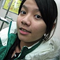 IMG_9956_resize.JPG