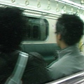 IMG_9959_resize.JPG