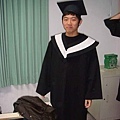 小眼鎰良