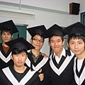 阿良+小頭+孟鴻+MUMU+我