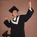 再來啊~~屌