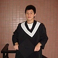 把帽子當腰帶