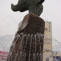 DSC08682.JPG