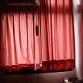 DSC08597.JPG