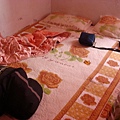 DSC08598.JPG