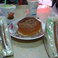 DSC08600.JPG