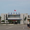DSC08602.JPG