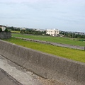 DSC08603.JPG