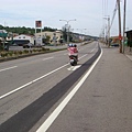 DSC08604.JPG
