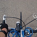 DSC08605.JPG