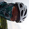 DSC08606.JPG