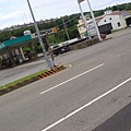 DSC08607.JPG