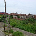 DSC08610.JPG