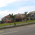 DSC08612.JPG