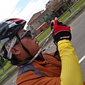 DSC08613.JPG