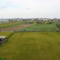 DSC08616.JPG