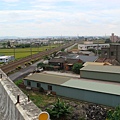 DSC08617.JPG
