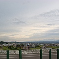 DSC08618.JPG