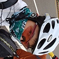 DSC08620.JPG