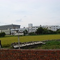DSC08621.JPG