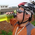 DSC08622.JPG