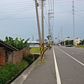 DSC08623.JPG