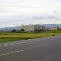 DSC08624.JPG