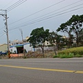 DSC08627.JPG