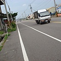 DSC08628.JPG