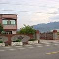 DSC08631.JPG