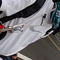 DSC08637.JPG