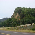 DSC08639.JPG