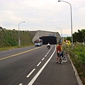 DSC08640.JPG