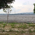 DSC08641.JPG