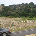 DSC08644.JPG