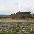 DSC08645.JPG