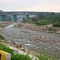 DSC08647.JPG