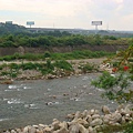 DSC08648.JPG