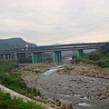DSC08649.JPG