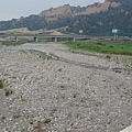 DSC08650.JPG