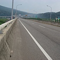 DSC08652.JPG
