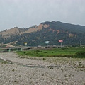 DSC08653.JPG