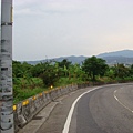 DSC08654.JPG