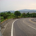 DSC08655.JPG