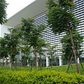 DSC08657.JPG