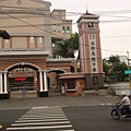 DSC08658.JPG