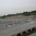 DSC08659.JPG