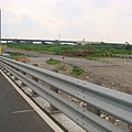DSC08660.JPG