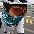 DSC08661.JPG
