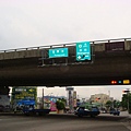 DSC08662.JPG